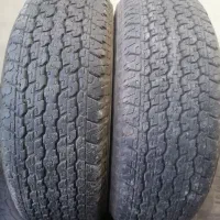 فروش لاستیک سواری