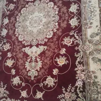 فرش|فرش|دهگلان, |دیوار