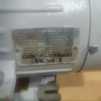 دینام چرخ خیاطی تایوانی|چرخ خیاطی و ریسندگی|گنبد کاووس, |دیوار