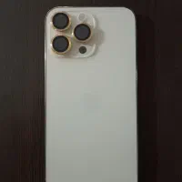 آیفون 14 پرومکس در حد آک|موبایل|بهارستان, |دیوار