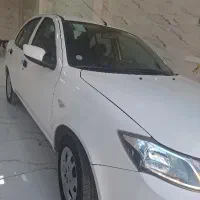 ساینا s|خودرو سواری و وانت|ماکو, |دیوار