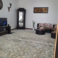 خانه-شیک-ونوساز