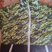 سویشرت برند اصل نایک