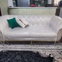 دوخت کاور مبلمان