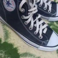 کفش|کیف، کفش، کمربند|اهواز, زندوکیلی|دیوار