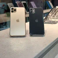 11promaxاقساط حکمت