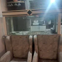 اکواریوم