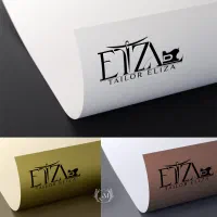 طراح گرافیک هستم جویای کار