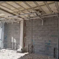 استخدام شاگرد لوله کشی(تاسیسات)|استخدام معماری، عمران و ساختمانی|یزد, |دیوار