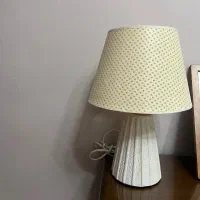 اباژورکاملانو