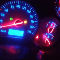 ام وی ام x33|خودرو سواری و وانت|فیروزآباد (آذربایجان), |دیوار