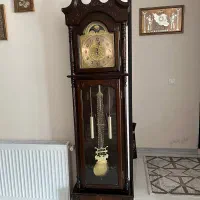 فروش ساعت ایستاده