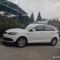 ام وی ام۳۱۵