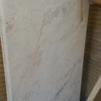 سنگ جزیره|مصالح و تجهیزات ساختمان|مشهد, آیت الله خامنهای|دیوار