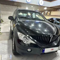 اکتیون ۲۰۱۲|خودرو سواری و وانت|شیراز, شاه قلی بیگی|دیوار