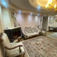 فروش ۹۲ متری در گلشهر ۸ . گل آرا