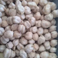 حبوبات به شرط پخت