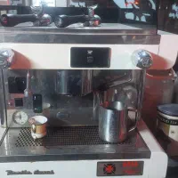 وسایل قهوه سرا|کافیشاپ و رستوران|کوهدشت, |دیوار