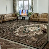 رهن-آپارتمان-دو-خواب