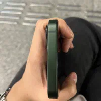 آیفون ۱۳ نرمال