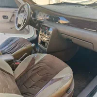 سمند ۹۹ کلکسیونی