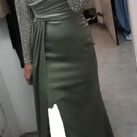 لباس مجلسی