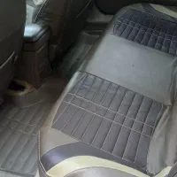 سمند ال ایکس فنی سالم|خودرو سواری و وانت|آمل, |دیوار