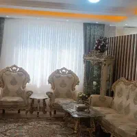 آپارتمان۹۰ متری دروازه شاپور خیابان ملت|فروش آپارتمان|ارومیه, |دیوار