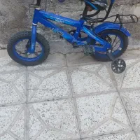 چرخ ۱۲قیمت یک ملیون سیصد