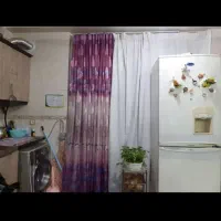 اجاره آپارتمان ۴۵ متری|اجارهٔ آپارتمان|تهران, دولاب|دیوار