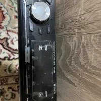 ضبط وینر