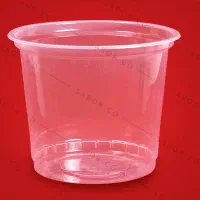 مقداری وسایل یکبارمصرف زیر قیمت فاکتور در ملاثانی