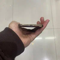 آیفون 11 پرو ۲۵۶ zaa دوسیم|موبایل|قوچان, |دیوار