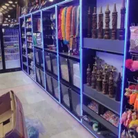 دکور ر دخانیاتg3قفسه داروخانهk9 ویترینyr2رگال2zمیز