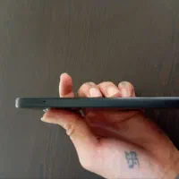 blackview8|موبایل|مشهد, شهرک امام هادی (شهرک غرب)|دیوار