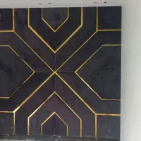 اجرای دکوراسیون داخلی فقط با ۵۰درصد نقد