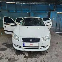 رانا LX مدل ۹۳