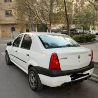 L90 دنده بی رنگ97|خودرو سواری و وانت|تهران, مهران|دیوار