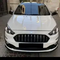 اطلس خشک (فقط تا فردا)|خودرو سواری و وانت|قدس, شهرک دانش|دیوار