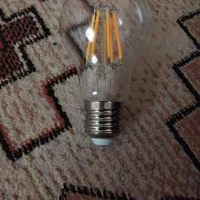 لامپ سالم‌و‌نو|لامپ و چراغ|ابهر, |دیوار