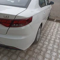 تارا پلاس TU5مدل 1400