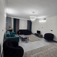 آپارتمان مبله دوخواب در خانه اصفهان|اجارهٔ کوتاهمدت آپارتمان و سوئیت|اصفهان, خانه اصفهان|دیوار