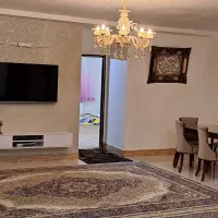 لوستر کلاسیک نباتی