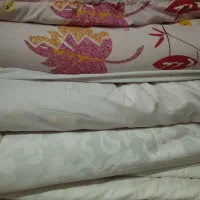 تشک نو