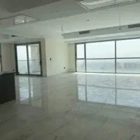 فروش دوطبقه  مهراوران