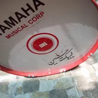 طبل