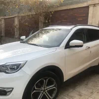 فیدلیتی پرایم ۵ نفره ۱۴۰۰