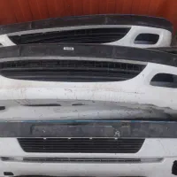 سپر استوک دنا.زانتیا.سورن .پارس.پژو|قطعات یدکی و لوازم جانبی|همدان, |دیوار