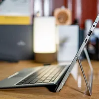 HP X2 1012 G2|رایانه همراه|قشم, |دیوار