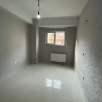 فروش آپارتمان در فاز ۱۲۳۴۵ املاک برتر کد ۱۸۸